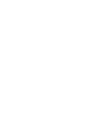 ios-image